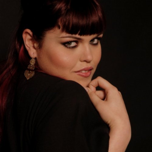 vania fernandes senhora do mar mp3